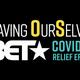 Illustration for article titled BET Networks Has Partnered With United Way and NAACP for COVID-19 Relief Efforts